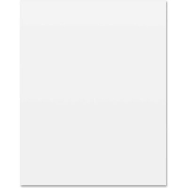 Pacon® Poster Board, 22